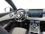 BYD Atto 3 Design COMPLETE AUTO | RIJKLAAR INCL. FABR. GARANTIE T/M 2028 | AANDRIJFLIJN EN ACCU ZELFS T/M 2030