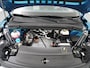 BYD Atto 3 Design COMPLETE AUTO | RIJKLAAR INCL. FABR. GARANTIE T/M 2028 | AANDRIJFLIJN EN ACCU ZELFS T/M 2030
