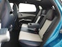 BYD Atto 3 Design COMPLETE AUTO | RIJKLAAR INCL. FABR. GARANTIE T/M 2028 | AANDRIJFLIJN EN ACCU ZELFS T/M 2030