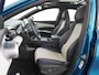 BYD Atto 3 Design COMPLETE AUTO | RIJKLAAR INCL. FABR. GARANTIE T/M 2028 | AANDRIJFLIJN EN ACCU ZELFS T/M 2030