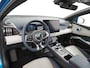 BYD Atto 3 Design COMPLETE AUTO | RIJKLAAR INCL. FABR. GARANTIE T/M 2028 | AANDRIJFLIJN EN ACCU ZELFS T/M 2030