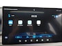 BYD Atto 3 Design COMPLETE AUTO | RIJKLAAR INCL. FABR. GARANTIE T/M 2028 | AANDRIJFLIJN EN ACCU ZELFS T/M 2030