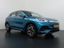 BYD Atto 3 Design COMPLETE AUTO | RIJKLAAR INCL. FABR. GARANTIE T/M 2028 | AANDRIJFLIJN EN ACCU ZELFS T/M 2030