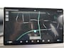 BYD Atto 3 Design COMPLETE AUTO | RIJKLAAR INCL. FABR. GARANTIE T/M 2028 | AANDRIJFLIJN EN ACCU ZELFS T/M 2030