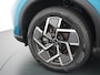 BYD Atto 3 Design COMPLETE AUTO | RIJKLAAR INCL. FABR. GARANTIE T/M 2028 | AANDRIJFLIJN EN ACCU ZELFS T/M 2030