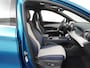 BYD Atto 3 Design COMPLETE AUTO | RIJKLAAR INCL. FABR. GARANTIE T/M 2028 | AANDRIJFLIJN EN ACCU ZELFS T/M 2030