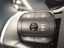 BYD Atto 3 Design COMPLETE AUTO | RIJKLAAR INCL. FABR. GARANTIE T/M 2028 | AANDRIJFLIJN EN ACCU ZELFS T/M 2030
