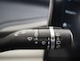 BYD Atto 3 Design COMPLETE AUTO | RIJKLAAR INCL. FABR. GARANTIE T/M 2028 | AANDRIJFLIJN EN ACCU ZELFS T/M 2030
