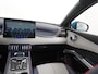 BYD Atto 3 Design COMPLETE AUTO | RIJKLAAR INCL. FABR. GARANTIE T/M 2028 | AANDRIJFLIJN EN ACCU ZELFS T/M 2030