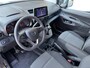 Opel Combo 1.5D L2H1 Edition | Navigatie | Cruise Control | Betimmering | Laadvloer |