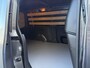 Opel Combo 1.5D L2H1 Edition | Navigatie | Cruise Control | Betimmering | Laadvloer |
