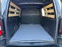 Opel Combo 1.5D L2H1 Edition | Navigatie | Cruise Control | Betimmering | Laadvloer |