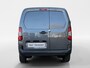 Opel Combo 1.5D L2H1 Edition | Navigatie | Cruise Control | Betimmering | Laadvloer |