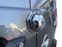 Opel Combo 1.5D L2H1 Edition | Navigatie | Cruise Control | Betimmering | Laadvloer |