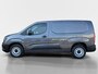 Opel Combo 1.5D L2H1 Edition | Navigatie | Cruise Control | Betimmering | Laadvloer |