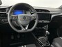 Opel Corsa 1.2 Turbo GS || € 4.000 VAN MOSSEL VOORRAADVOORDEEL || 4 JAAR GARANTIE