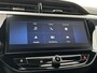 Opel Corsa 1.2 Turbo GS || € 4.000 VAN MOSSEL VOORRAADVOORDEEL || 4 JAAR GARANTIE