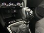 Opel Corsa 1.2 Turbo GS || € 4.000 VAN MOSSEL VOORRAADVOORDEEL || 4 JAAR GARANTIE