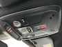Opel Corsa 1.2 Turbo GS || € 4.000 VAN MOSSEL VOORRAADVOORDEEL || 4 JAAR GARANTIE