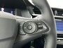 Opel Corsa 1.2 Turbo GS || € 4.000 VAN MOSSEL VOORRAADVOORDEEL || 4 JAAR GARANTIE