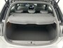 Opel Corsa 1.2 Turbo GS || € 4.000 VAN MOSSEL VOORRAADVOORDEEL || 4 JAAR GARANTIE