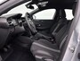 Opel Corsa 1.2 Turbo GS || € 4.000 VAN MOSSEL VOORRAADVOORDEEL || 4 JAAR GARANTIE