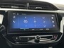 Opel Corsa 1.2 Turbo GS || € 4.000 VAN MOSSEL VOORRAADVOORDEEL || 4 JAAR GARANTIE