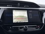 Opel Corsa 1.2 Turbo GS || € 4.000 VAN MOSSEL VOORRAADVOORDEEL || 4 JAAR GARANTIE