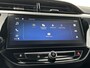 Opel Corsa 1.2 Turbo GS || € 4.000 VAN MOSSEL VOORRAADVOORDEEL || 4 JAAR GARANTIE
