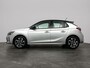 Opel Corsa 1.2 Turbo GS || € 4.000 VAN MOSSEL VOORRAADVOORDEEL || 4 JAAR GARANTIE