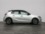 Opel Corsa 1.2 Turbo GS || € 4.000 VAN MOSSEL VOORRAADVOORDEEL || 4 JAAR GARANTIE