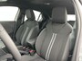 Opel Corsa 1.2 Turbo GS || € 4.000 VAN MOSSEL VOORRAADVOORDEEL || 4 JAAR GARANTIE