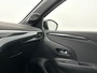 Opel Corsa 1.2 Turbo GS || € 4.000 VAN MOSSEL VOORRAADVOORDEEL || 4 JAAR GARANTIE