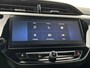 Opel Corsa 1.2 Turbo GS || € 4.000 VAN MOSSEL VOORRAADVOORDEEL || 4 JAAR GARANTIE