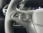Opel Corsa 1.2 Turbo GS || € 4.000 VAN MOSSEL VOORRAADVOORDEEL || 4 JAAR GARANTIE