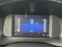 Opel Corsa 1.2 Turbo GS || € 4.000 VAN MOSSEL VOORRAADVOORDEEL || 4 JAAR GARANTIE