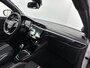 Opel Corsa 1.2 Turbo GS || € 4.000 VAN MOSSEL VOORRAADVOORDEEL || 4 JAAR GARANTIE