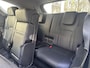 Lexus RX 450hL 4WD President Line 7 persoons|full options|verlengde versie|Nu met tijdelijk financieringsaanbod 5,99%