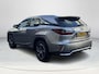 Lexus RX 450hL 4WD President Line 7 persoons|full options|verlengde versie|Nu met tijdelijk financieringsaanbod 5,99%