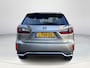 Lexus RX 450hL 4WD President Line 7 persoons|full options|verlengde versie|Nu met tijdelijk financieringsaanbod 5,99%