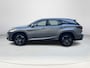 Lexus RX 450hL 4WD President Line 7 persoons|full options|verlengde versie|Nu met tijdelijk financieringsaanbod 5,99%