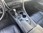 Lexus RX 450hL 4WD President Line 7 persoons|full options|verlengde versie|Nu met tijdelijk financieringsaanbod 5,99%