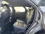 Lexus RX 450hL 4WD President Line 7 persoons|full options|verlengde versie|Nu met tijdelijk financieringsaanbod 5,99%