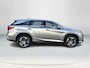 Lexus RX 450hL 4WD President Line 7 persoons|full options|verlengde versie|Nu met tijdelijk financieringsaanbod 5,99%