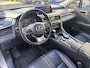 Lexus RX 450hL 4WD President Line 7 persoons|full options|verlengde versie|Nu met tijdelijk financieringsaanbod 5,99%