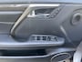 Lexus RX 450hL 4WD President Line 7 persoons|full options|verlengde versie|Nu met tijdelijk financieringsaanbod 5,99%