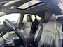 Lexus RX 450hL 4WD President Line 7 persoons|full options|verlengde versie|Nu met tijdelijk financieringsaanbod 5,99%