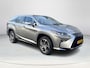 Lexus RX 450hL 4WD President Line 7 persoons|full options|verlengde versie|Nu met tijdelijk financieringsaanbod 5,99%