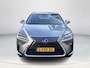 Lexus RX 450hL 4WD President Line 7 persoons|full options|verlengde versie|Nu met tijdelijk financieringsaanbod 5,99%