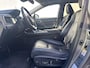 Lexus RX 450hL 4WD President Line 7 persoons|full options|verlengde versie|Nu met tijdelijk financieringsaanbod 5,99%